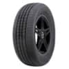 Ironman RB-12 185/70R14 SL 88T (91165I)-1