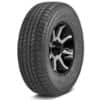 Ironman RB-LT LT245/75R16 120/116Q 10 Ply OWL (91192I)-1