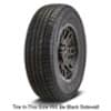 Ironman RB-SUV 255/55R20 XL 110H BSW (98648I)-1