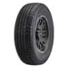 Ironman RB-SUV 225/75R16 SL 104S OWL (91178I)-1