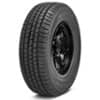 Ironman Radial A/P (91612I)-1
