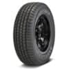 Ironman Radial A/P 225/70R16 SL 103T OWL (71797I)-1