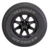 Ironman Radial A/P OWL-2