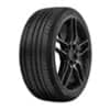 Ironman iMove Gen 3 AS 245/50R18 SL 100T (98415I)-1