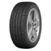 Ironman iMove Gen2 SUV 275/45R22 XL 112V (97862I)-1