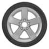 Ironman iMove Gen2 SUV-2