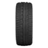 Ironman iMove Gen2 SUV-3
