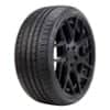 Ironman iMove Gen2 AS 185/60R14 SL 82H (92985I)-1