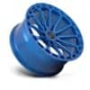 Black Rhino Kaizen Dearborn Blue-2