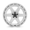 Rotiform KB1 R183 Gloss White-3