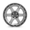 Rotiform KB1 R185 Matte Anthracite-4