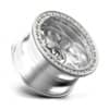 KMC KM235 Grenade Crawl Beadlock Machined-2