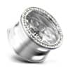 KMC KM235 Grenade Crawl Beadlock Machined-2