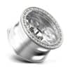 KMC KM235 Grenade Crawl Beadlock Machined-2