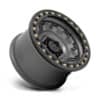KMC KM236 Tank Anthracite-2