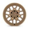 KMC KM717 OL Matte Bronze-3