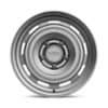 KMC KM720 Roswell Matte Anthracite-3