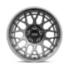 KMC KM722 Technic Anthracite-3