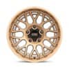KMC KM722 Technic Matte Bronze-3