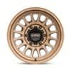 KMC KM724 Impact OL Matte Bronze-3