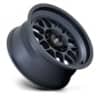 KMC KM725 Terra Metallic Blue-2