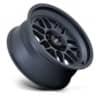 KMC KM725 Terra Metallic Blue-2