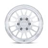 KMC KM447 Impact Forged Raw-2