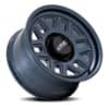 KMC KM451 Mesa Forged Monoblock Blue-2