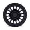 KMC KM552 IMS Double Black-3
