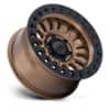 KMC KM552 IMS Bronze-2