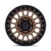 KMC KM552 IMS Bronze-3