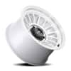 KMC KM724 Impact OL Silver-2