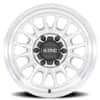 KMC KM724 Impact OL Silver-3