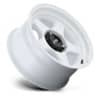 KMC KM728 Lobo Gloss White-2