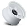 KMC KM728 Lobo Gloss White-2