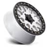 KMC UTV KS235 Grenade Beadlock Machined-3