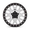 KMC UTV KS235 Grenade Beadlock Machined-4
