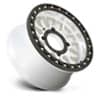 KMC UTV KS235 Grenade Beadlock Machined-2
