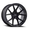 Rotiform KPR 20x10.5 5x120 40 ET 72.56 CB Black (RC199MX20054940)-1