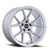 Rotiform KPR Satin Silver (RC199SX20105735)-1