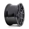 Rotiform R139 KPS Matte Black-3