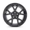 Rotiform R139 KPS Matte Black-4