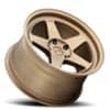 Kansei KNP Textured Bronze-2
