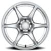 Kansei Tandem Hyper Silver-3