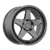 Kansei KNP Gloss Gunmetal (K12G-179018+22)-1