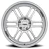 Katana Racing KR02 Gloss Sliver 3