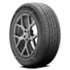Kelly Edge Touring Plus 195/60R15 SL 88V (356-598-107)-1