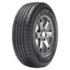 Kelly Edge HT OWL (357-502-313)-1