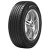 Kelly Edge All Season 225/60R17 SL 99H (356-667-026)-1