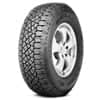 Kelly Edge AT (357-468-279)-1